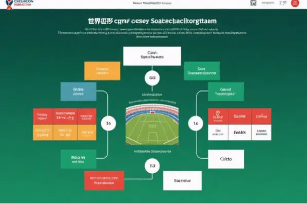 世界杯小组赛赛程怎么看？快速看懂指南