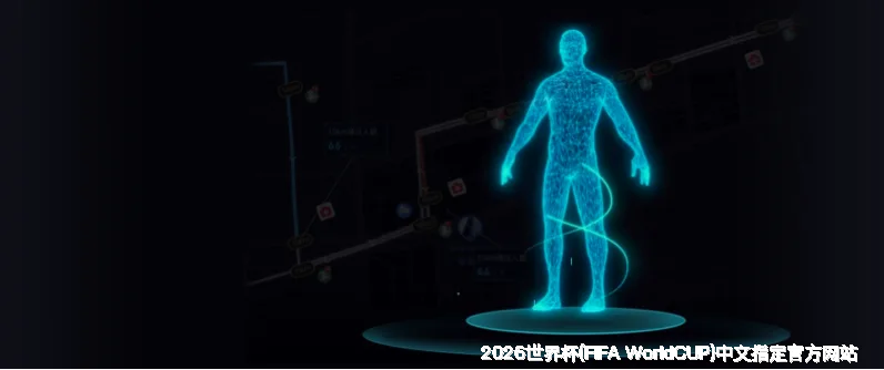 预测模型与算法