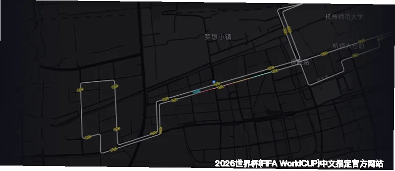 使用方法与注意事项